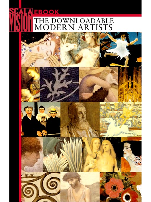 Click image to view full cover